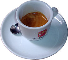 220px-Espresso_hb.jpg