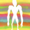 lightningbolt.bandcamp.com