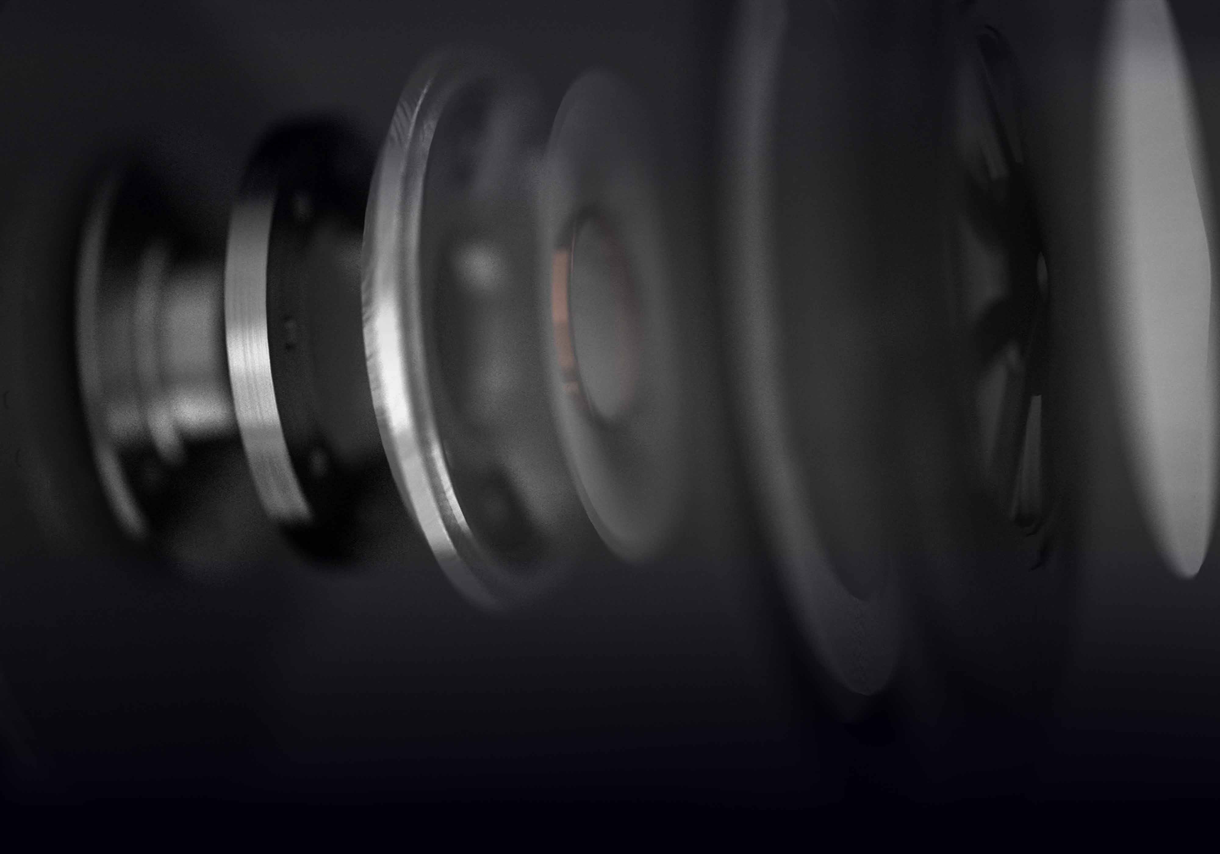 www.beyerdynamic.de