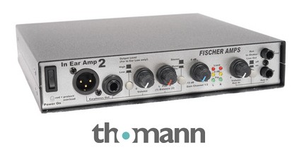 www.thomann.de