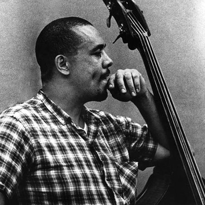 mingus400.jpg