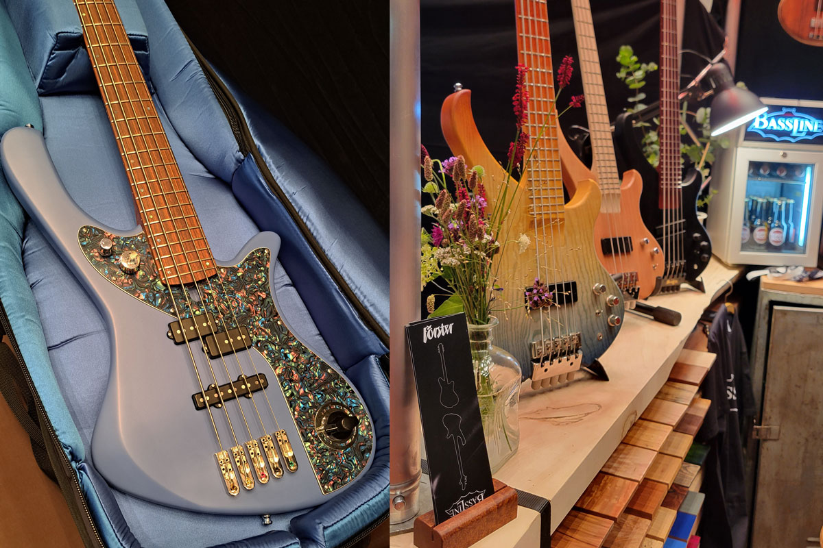 Guitar_Summit_03.jpg