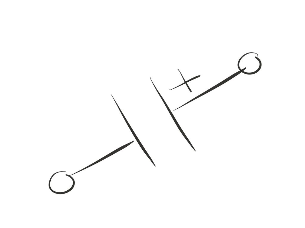 www.elektronik-kompendium.de