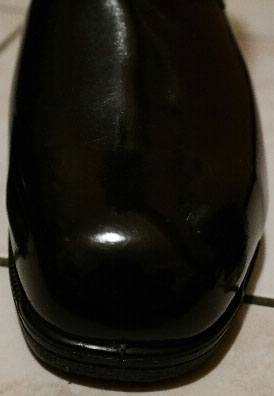 stiefel7wqvt.jpg