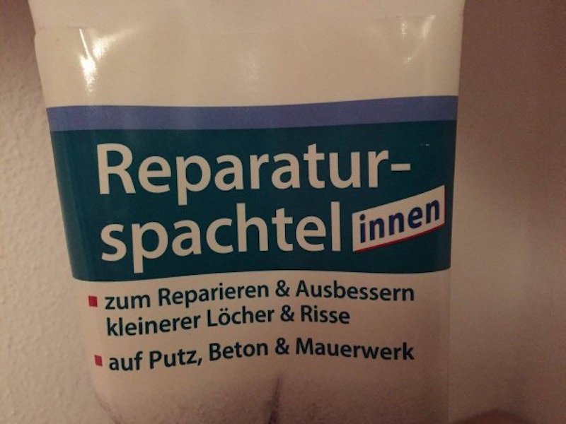 reparatur-spachtel-gender.jpg