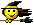 Halloween_Smiley_34.gif