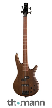 www.thomann.de