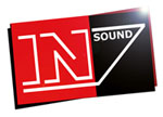 www.insound.de