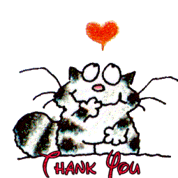 animiertes-danke-thank-you-bild-0037