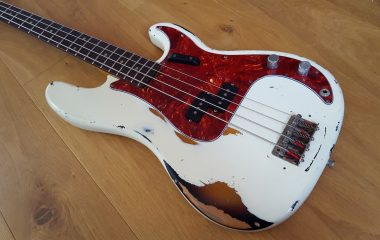 Limelight-00193-P-Bass-2-380x240.jpg