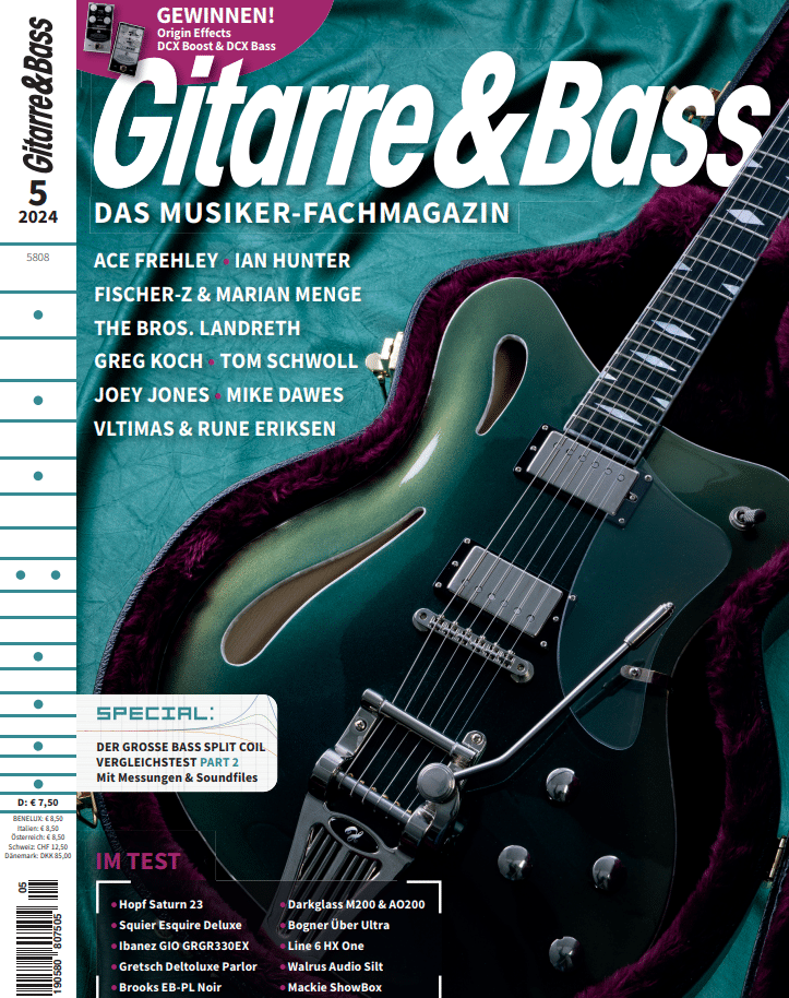 www.gitarrebass.de