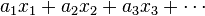 2e11cc2c15bfbcddaf748ac5b71c1fca.png