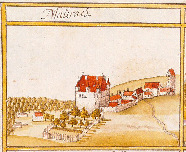 de.wikipedia.org