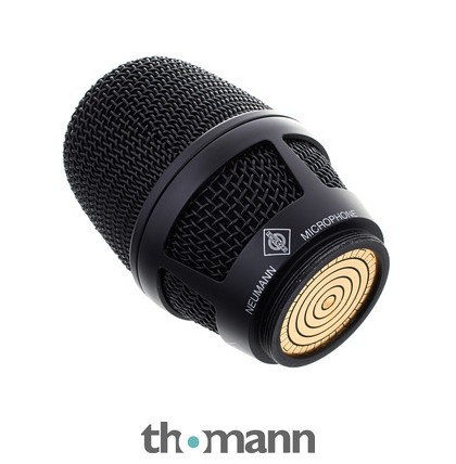 www.thomannmusic.ch