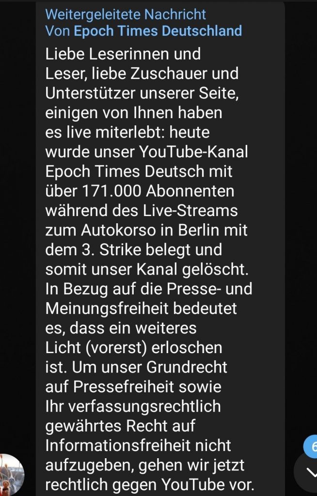 anonleaks.net