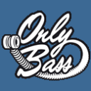 onlybass.com