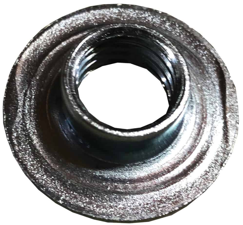 SL-501HW3-1024x949.jpg