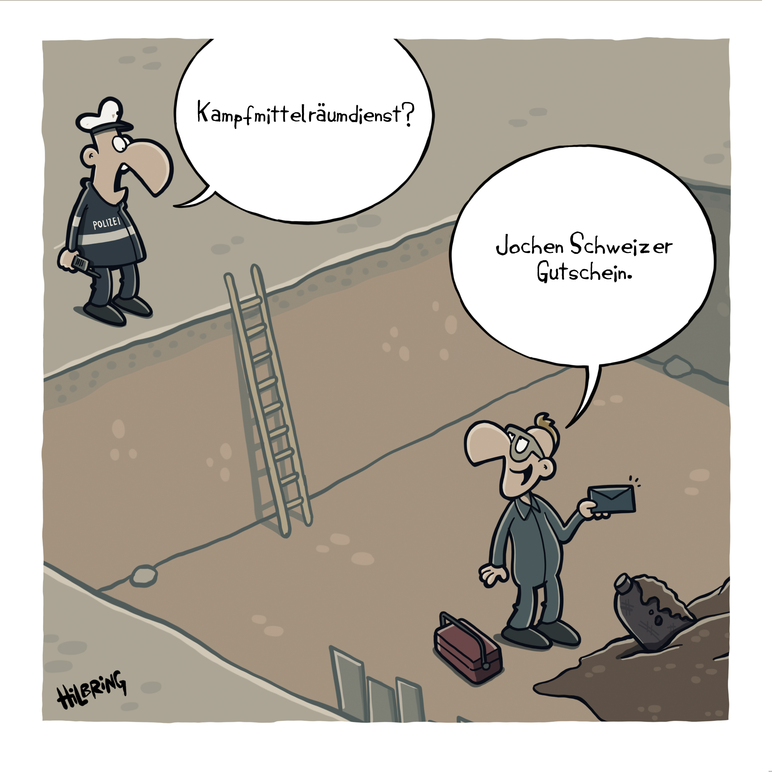 Bombe.jpg