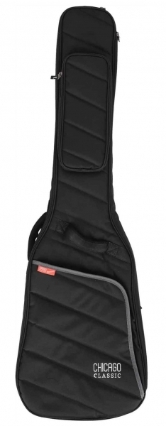 www.beyers-bass.de