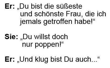47166d_witz6.jpg