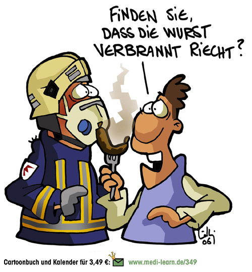 Verbrannte-Wurst.jpg
