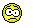 00007292.gif
