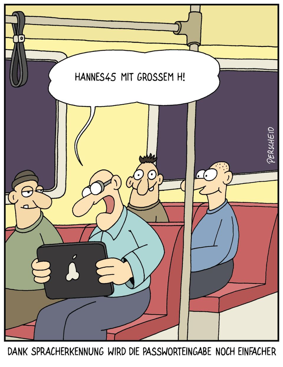 perscheid-tut-mir-furchtbar-leid-27.jpg