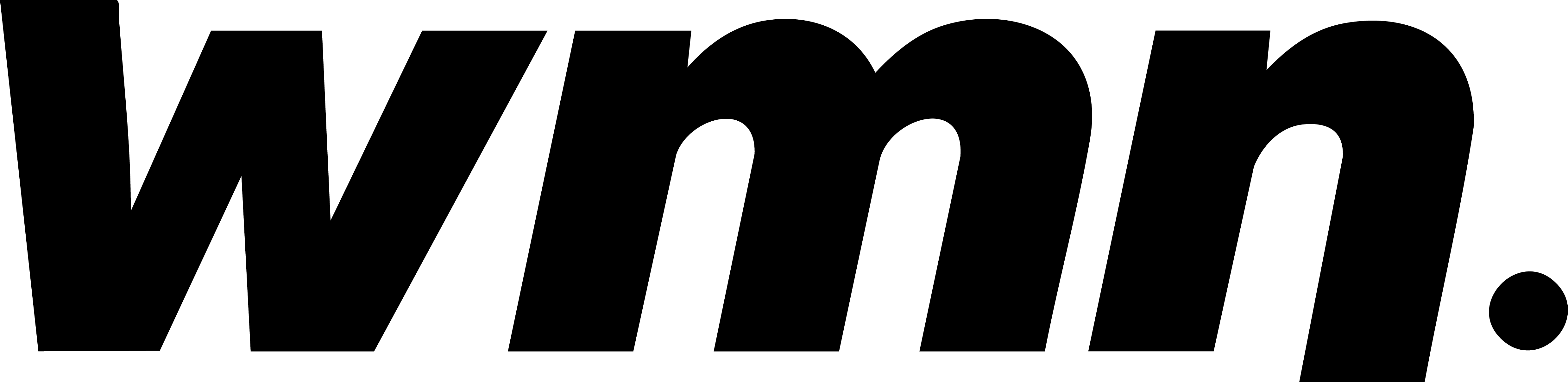 www.wmn.de