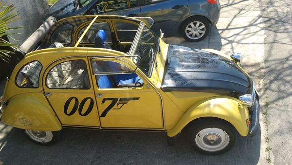 2cv-007-02.jpg