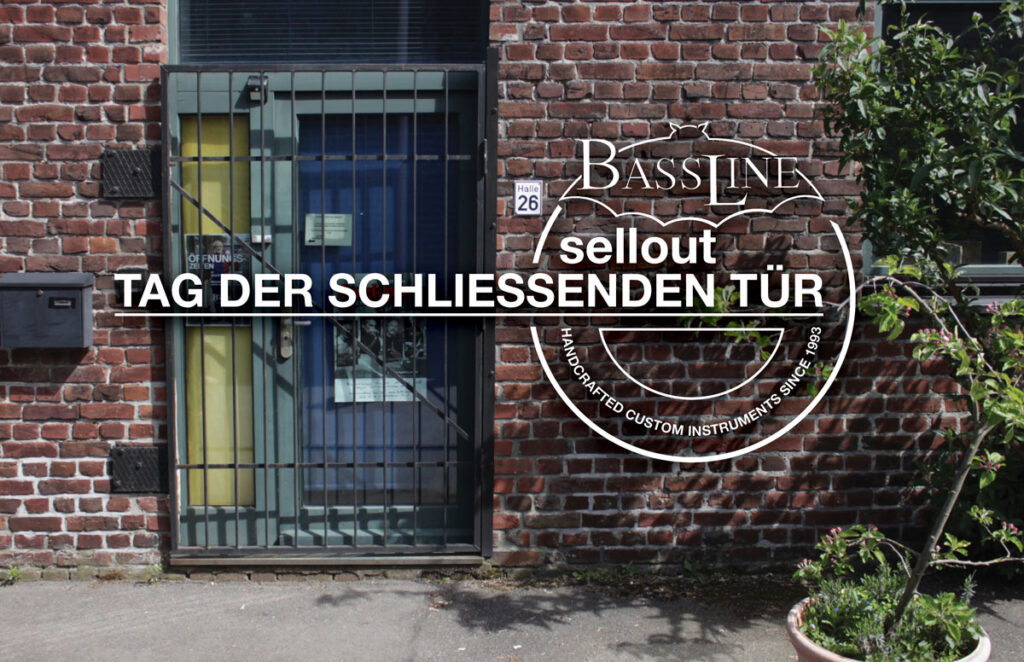 BassLine_Sellout_web-1024x662.jpg