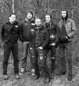 fallofefrafa.bandcamp.com