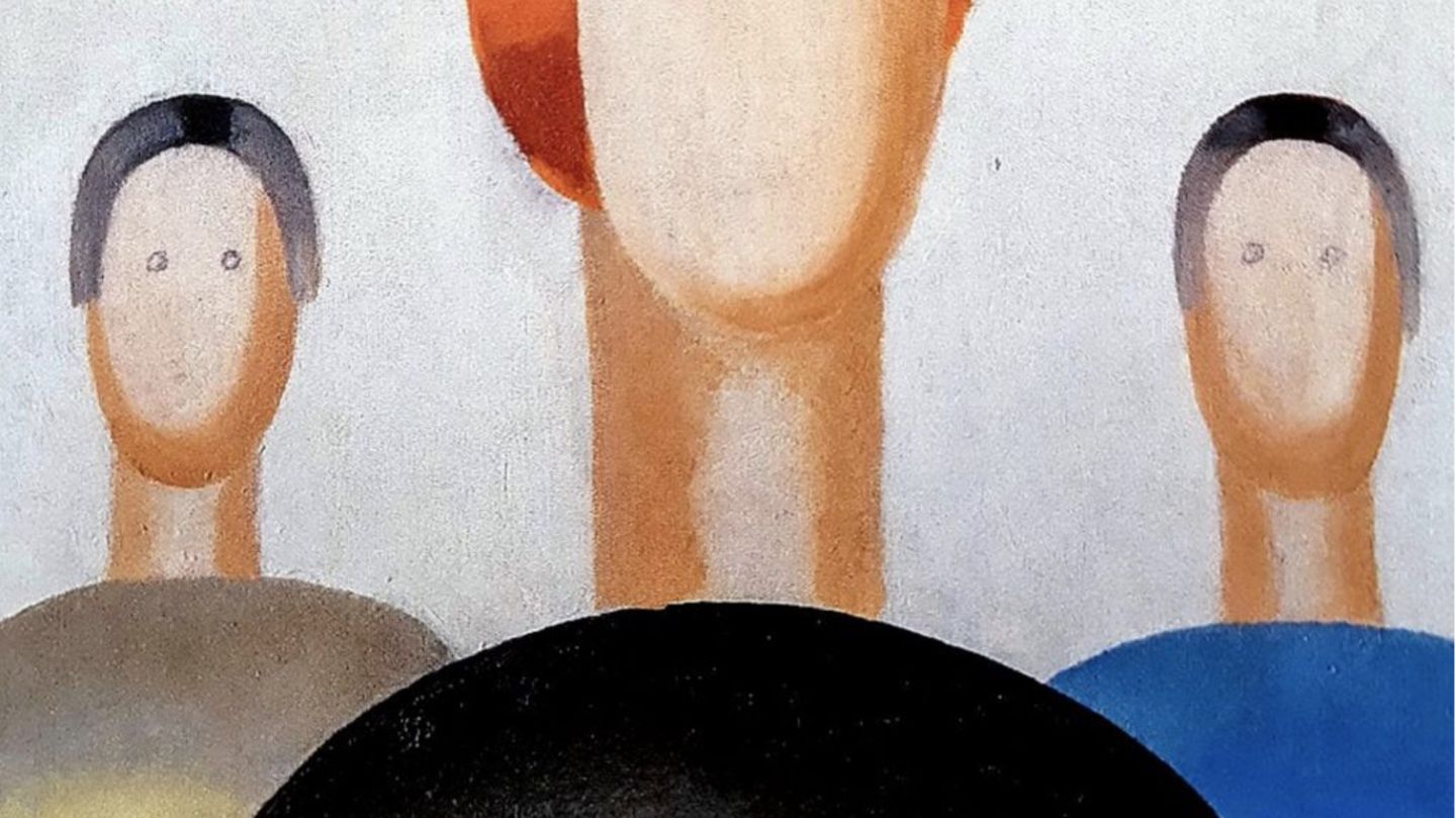 www.stern.de