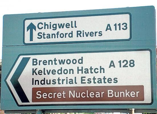 secret-nuclear-bunker-600x700.jpg