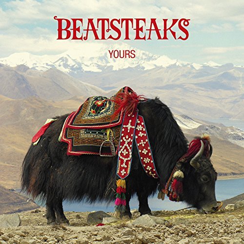 beatsteaks_yours.jpg