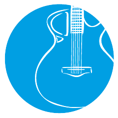 gitarrenwerkstatt.hamburg
