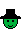 00000372.gif