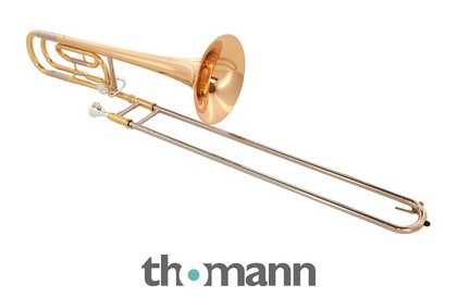 www.thomann.de