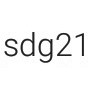 siedlungen.eu