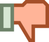 thumb-down-dislike-th.png