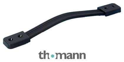 www.thomann.de