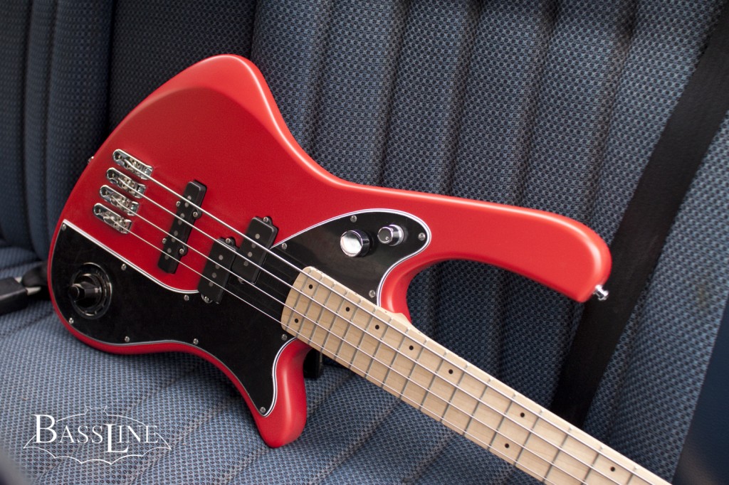 bassline_basses_rebelle_series_car-1024x682.jpg