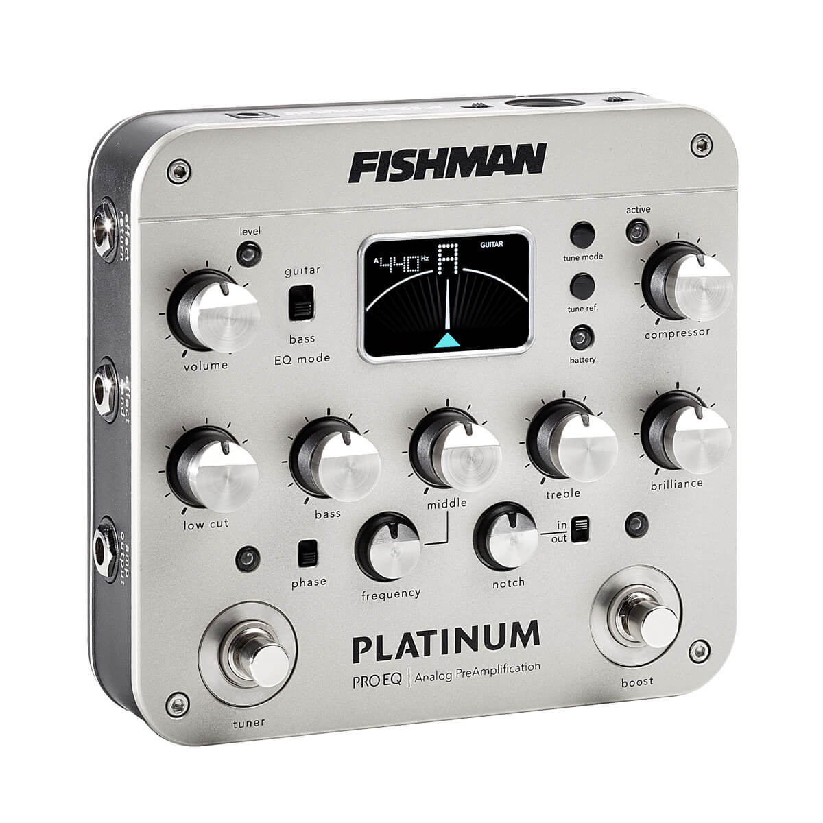 www.fishman.com