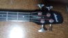 www.talkbass.com