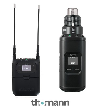 www.thomann.de