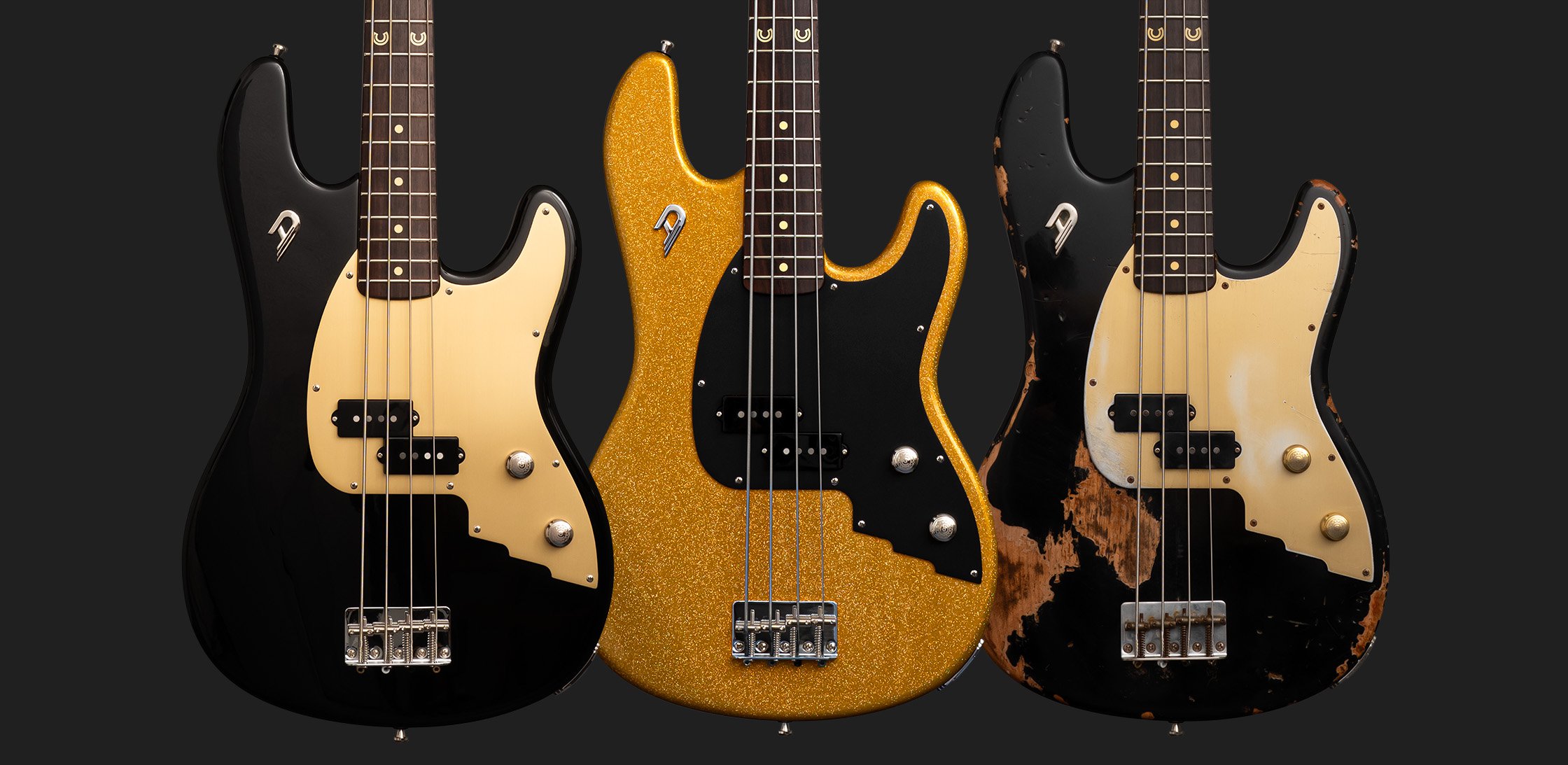 www.duesenberg.de