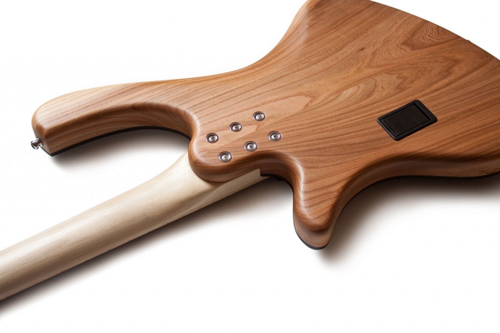 BassLine_rebelle_series_byb_42_02-1024x682.jpg