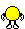 00007369.gif