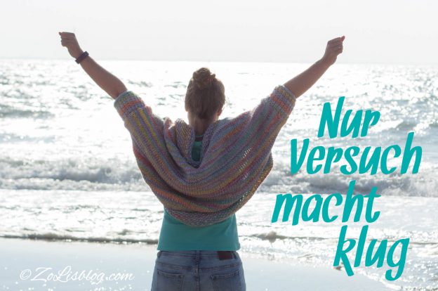 shrug_knitting_header-624x414.jpg