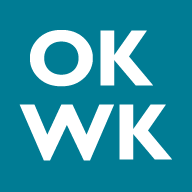 livestream.okwk.de