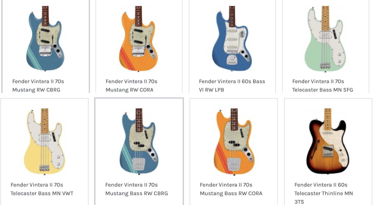 guitarbomb.com
